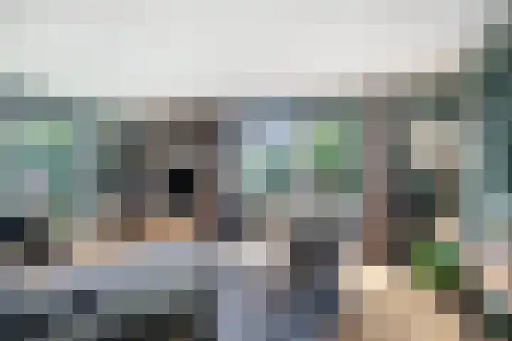 Verdilaan 5 Goes thumbnail 20