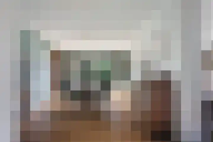 Verdilaan 5 Goes thumbnail 21