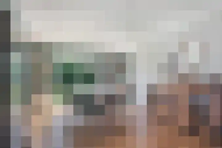 Verdilaan 5 Goes thumbnail 22