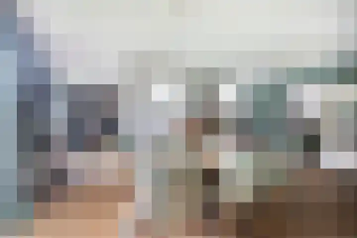 Verdilaan 5 Goes thumbnail 23