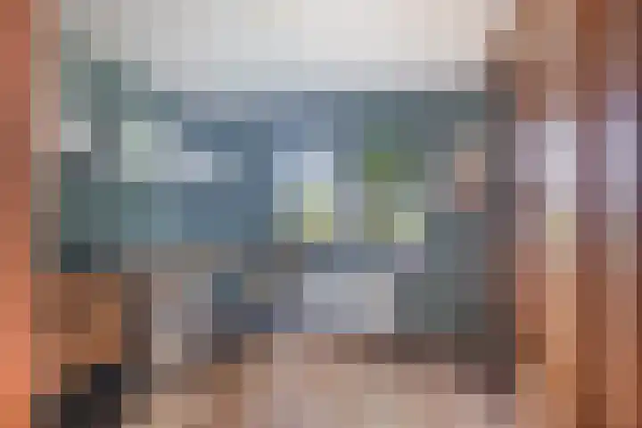 Verdilaan 5 Goes thumbnail 24