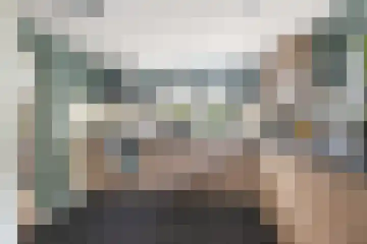 Verdilaan 5 Goes thumbnail 26