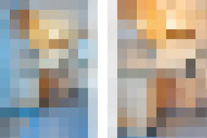 Verdilaan 5 Goes thumbnail 27