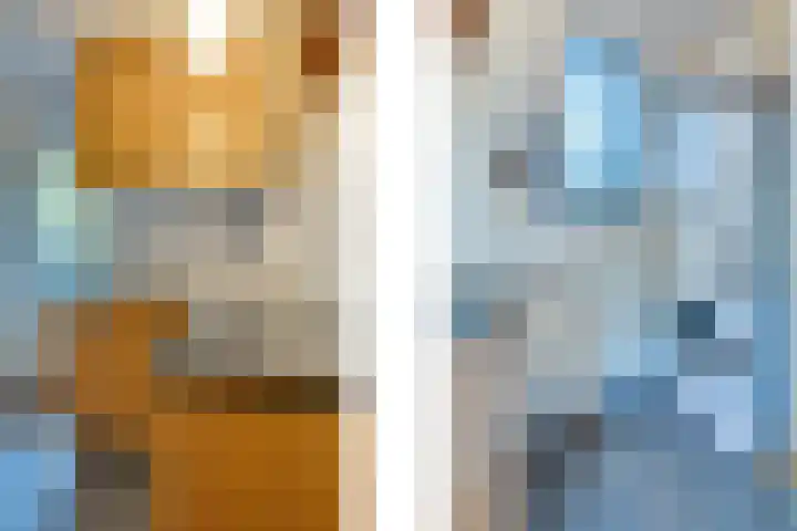 Verdilaan 5 Goes thumbnail 28