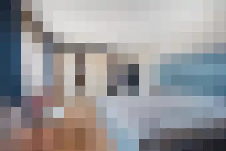 Verdilaan 5 Goes thumbnail 30