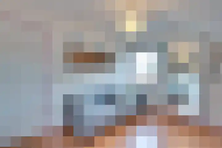 Verdilaan 5 Goes thumbnail 31