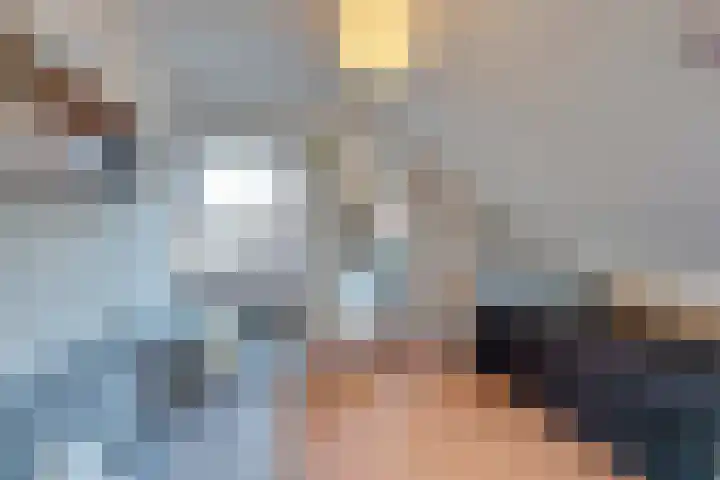 Verdilaan 5 Goes thumbnail 32