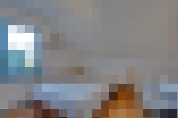 Verdilaan 5 Goes thumbnail 33