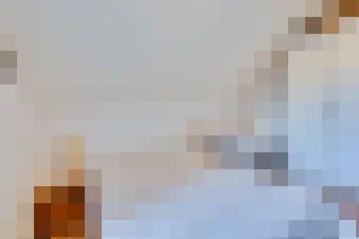 Verdilaan 5 Goes thumbnail 34