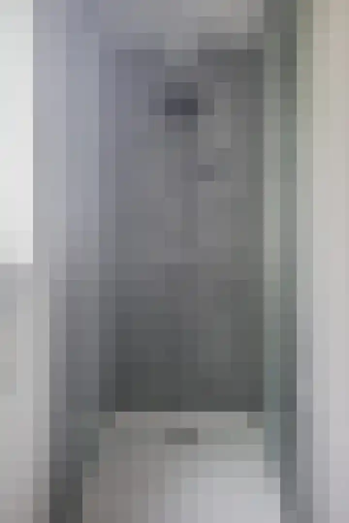 Verdilaan 5 Goes thumbnail 36