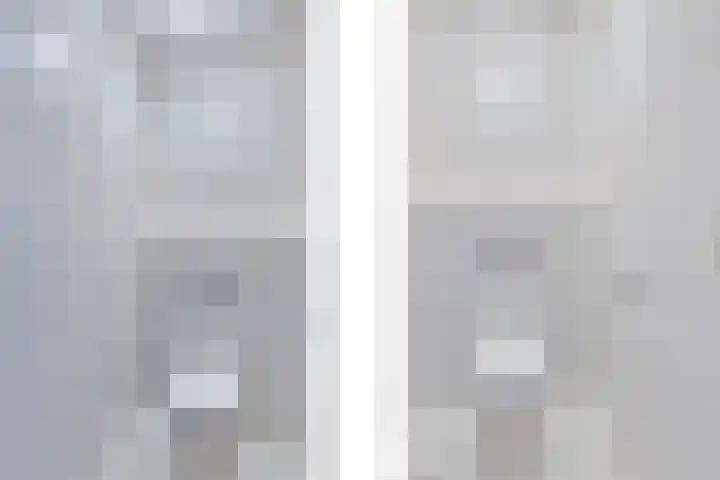 Verdilaan 5 Goes thumbnail 37