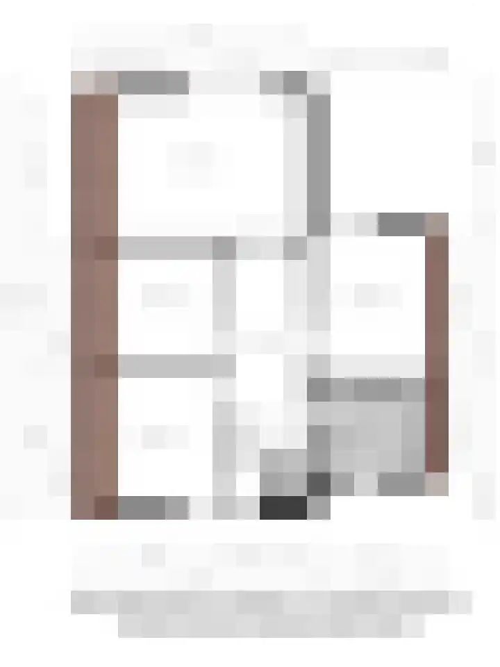 Verdilaan 5 Goes thumbnail 43