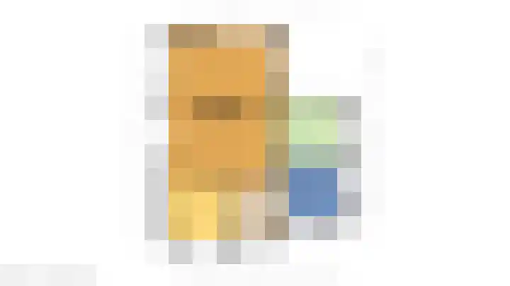 Verdilaan 5 Goes thumbnail 44