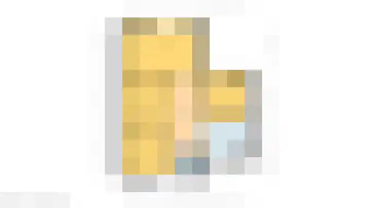 Verdilaan 5 Goes thumbnail 45