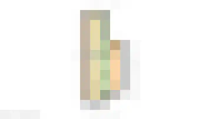 Verdilaan 5 Goes thumbnail 46