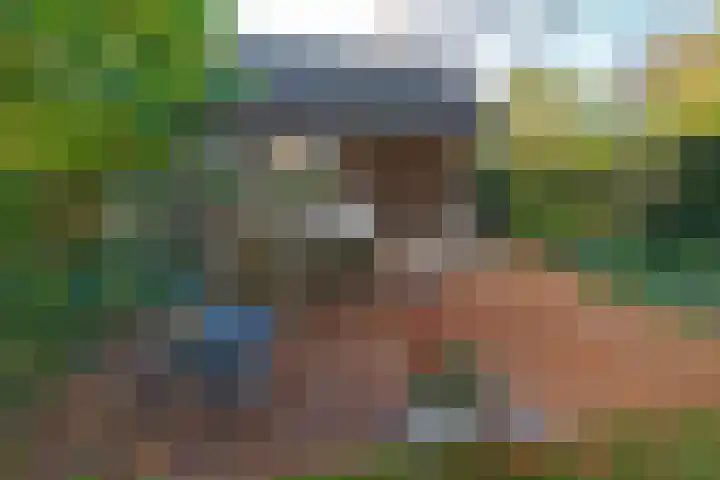 Verdilaan 5 Goes thumbnail 5