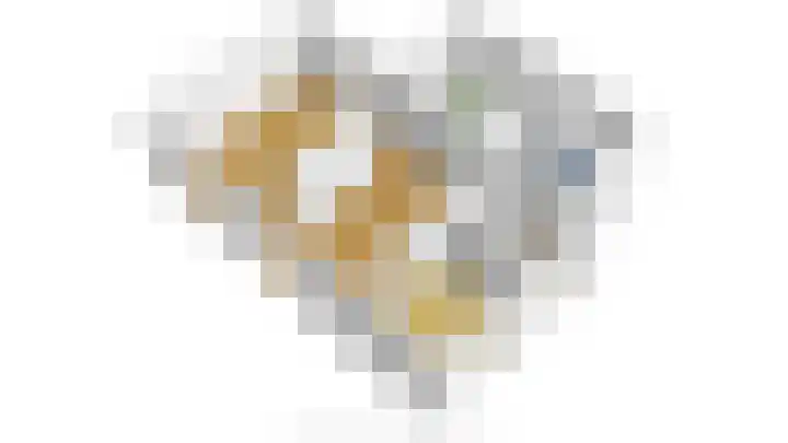 Verdilaan 5 Goes thumbnail 50
