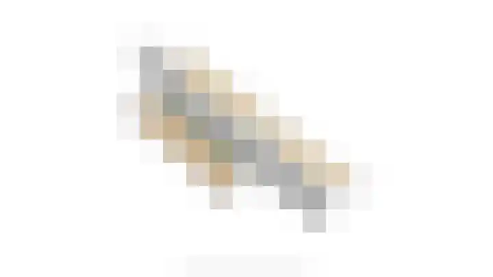 Verdilaan 5 Goes thumbnail 54