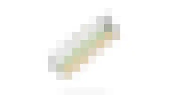 Verdilaan 5 Goes thumbnail 55