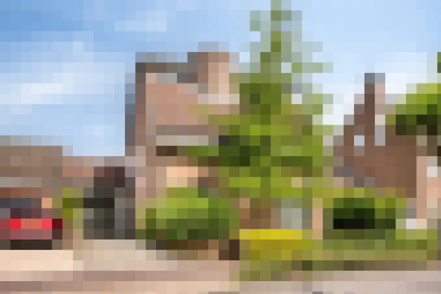 Verdilaan 5 Heesch