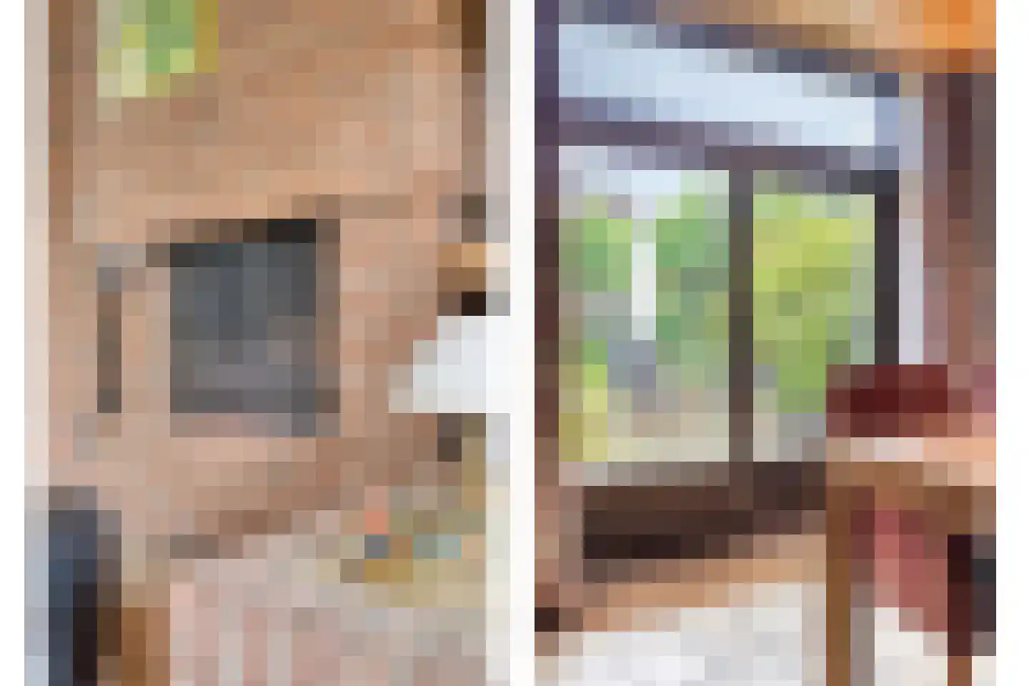 Verdilaan 5 Heesch thumbnail 11