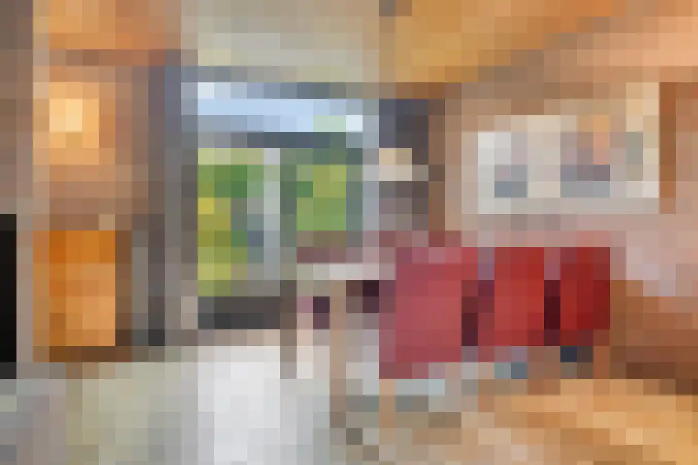 Verdilaan 5 Heesch thumbnail 12
