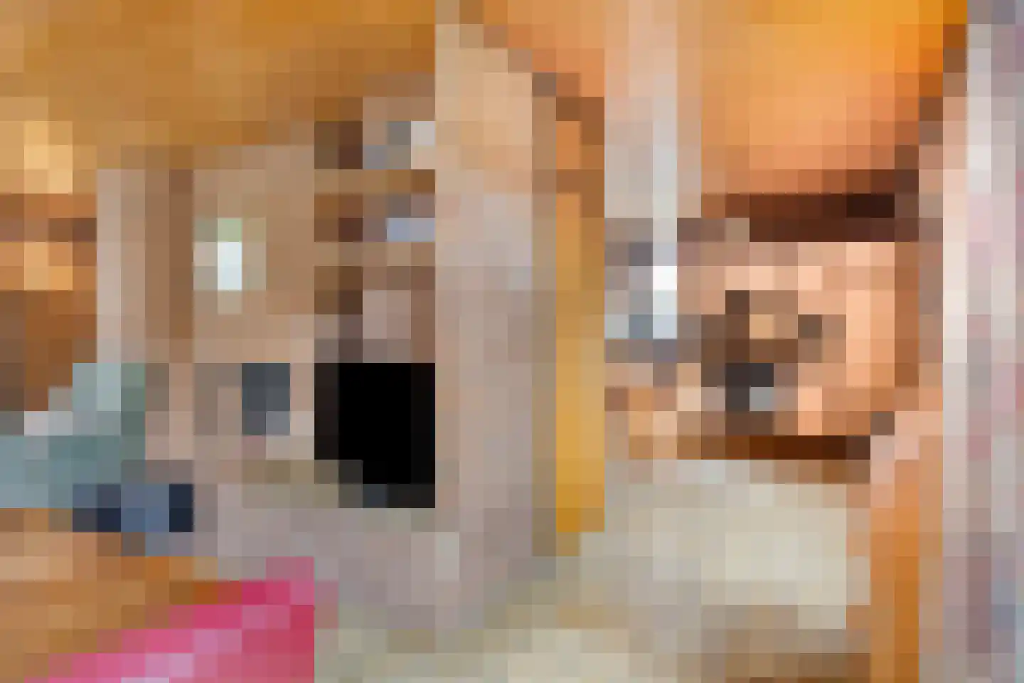 Verdilaan 5 Heesch thumbnail 14