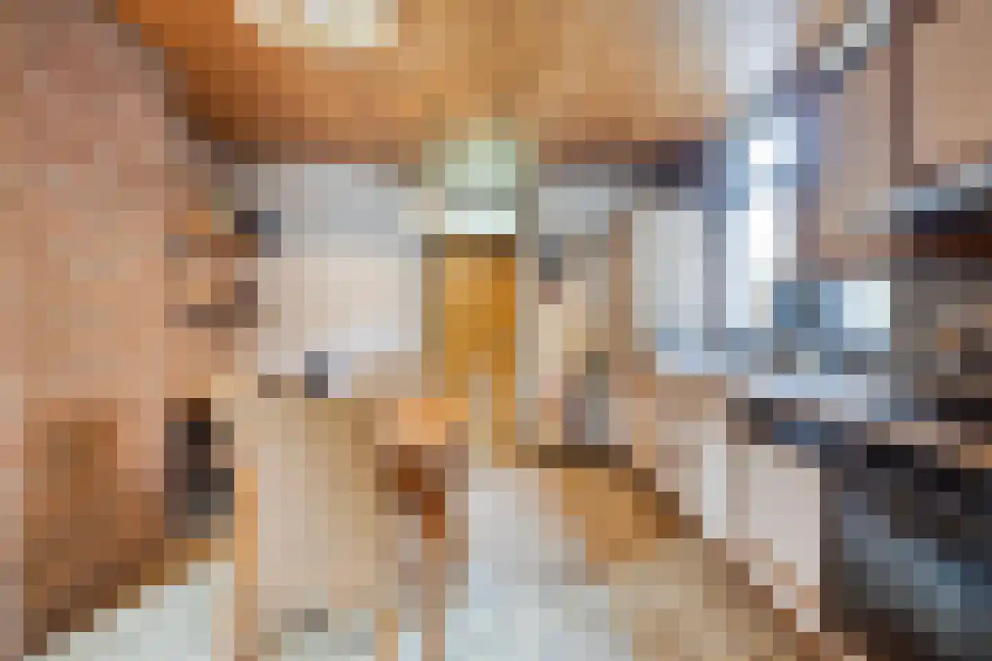 Verdilaan 5 Heesch thumbnail 15
