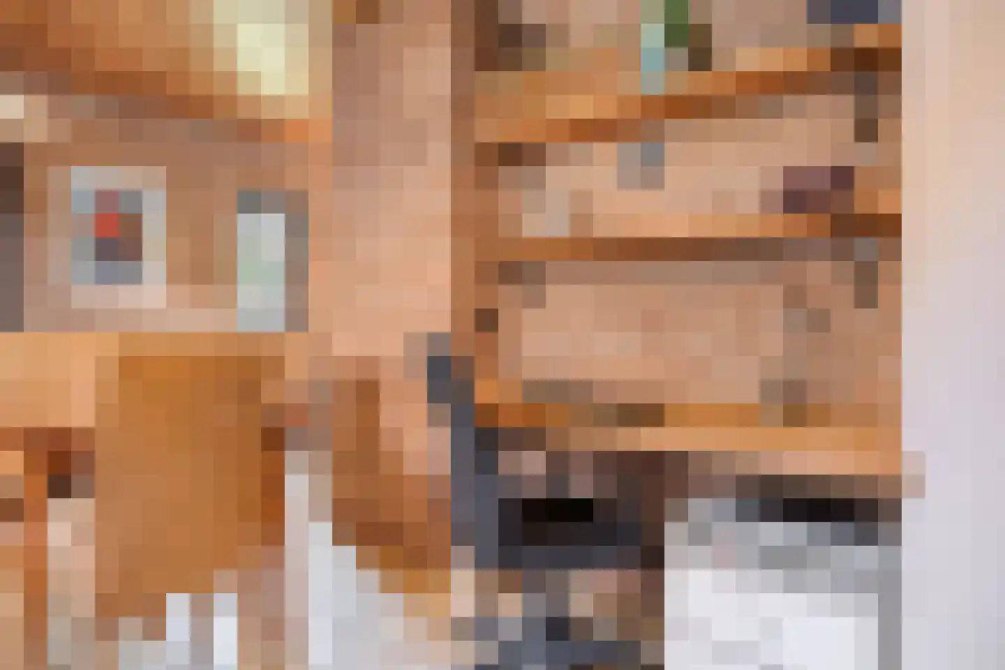Verdilaan 5 Heesch thumbnail 18