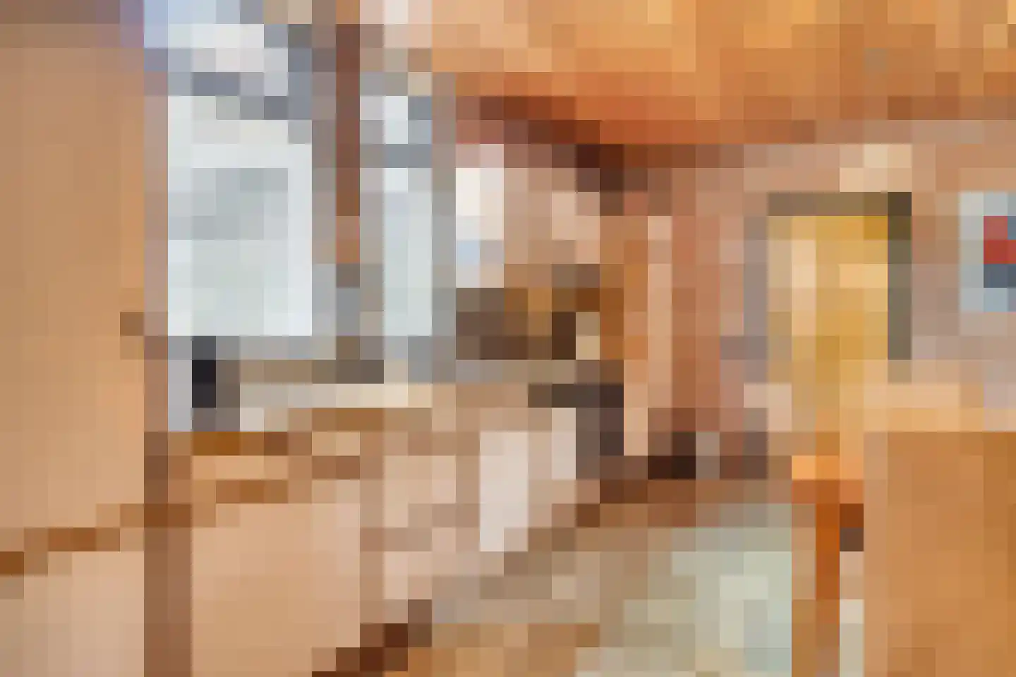 Verdilaan 5 Heesch thumbnail 19