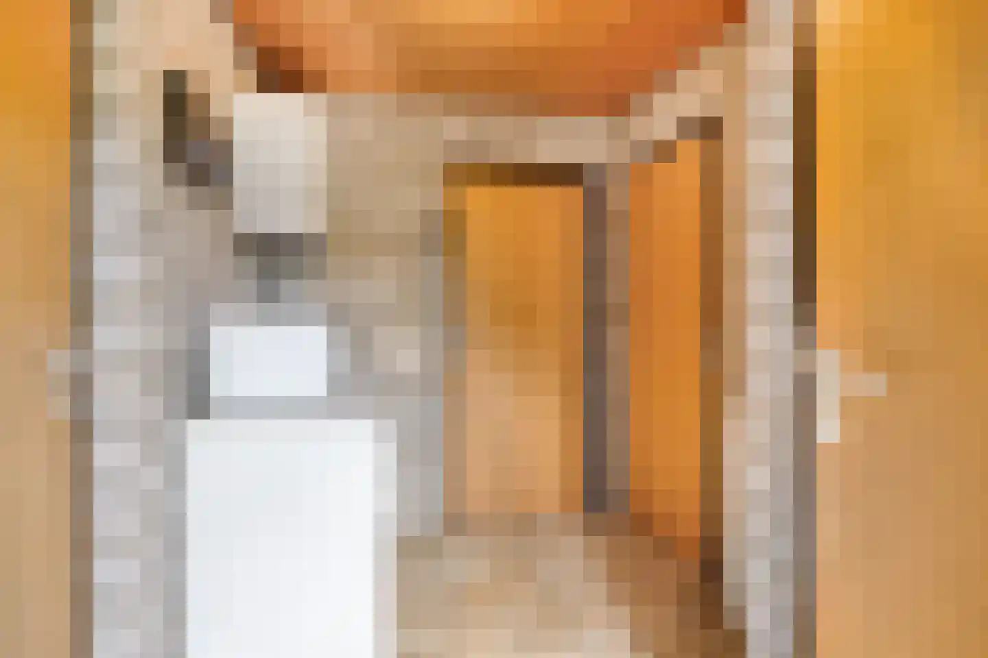 Verdilaan 5 Heesch thumbnail 20