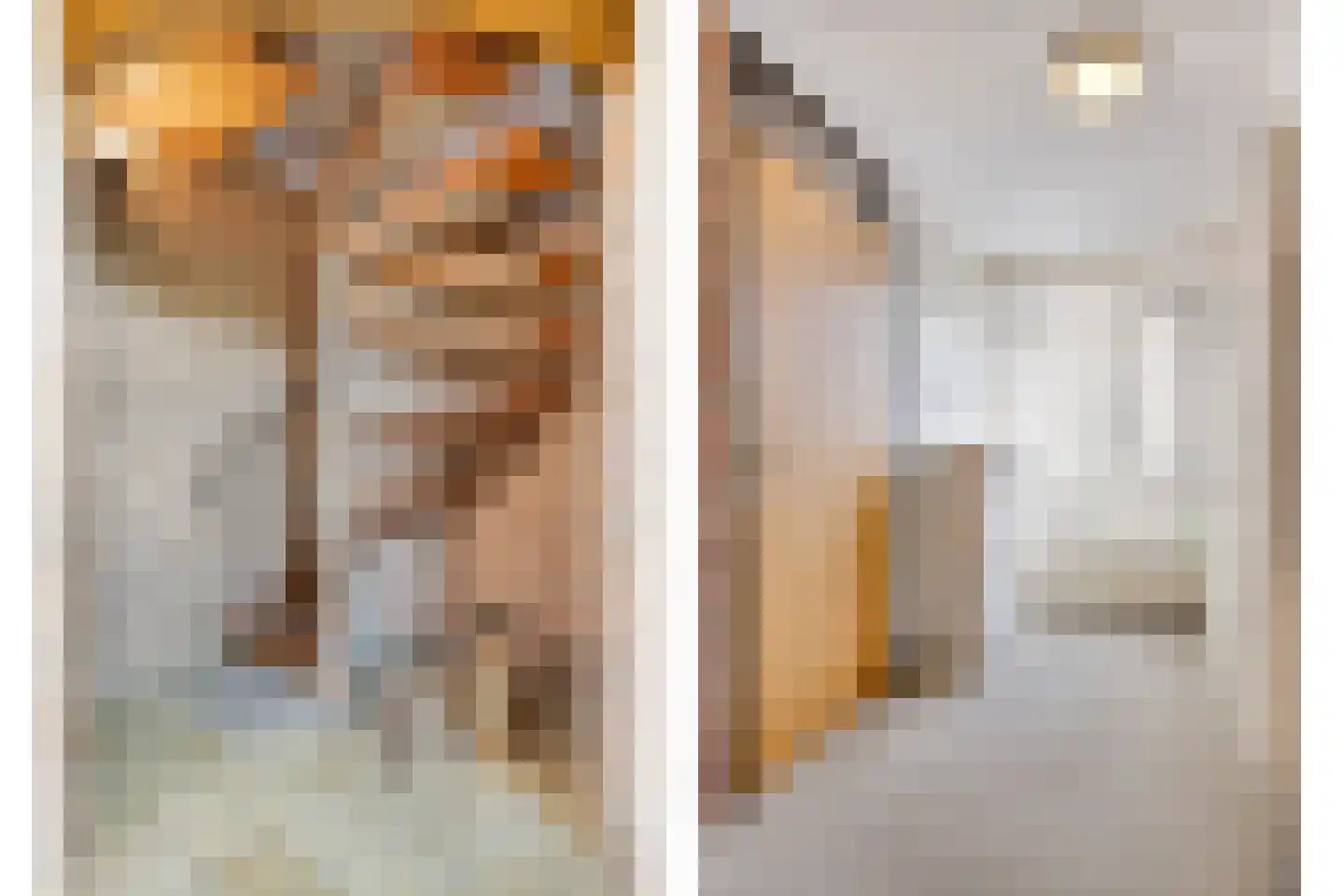 Verdilaan 5 Heesch thumbnail 22