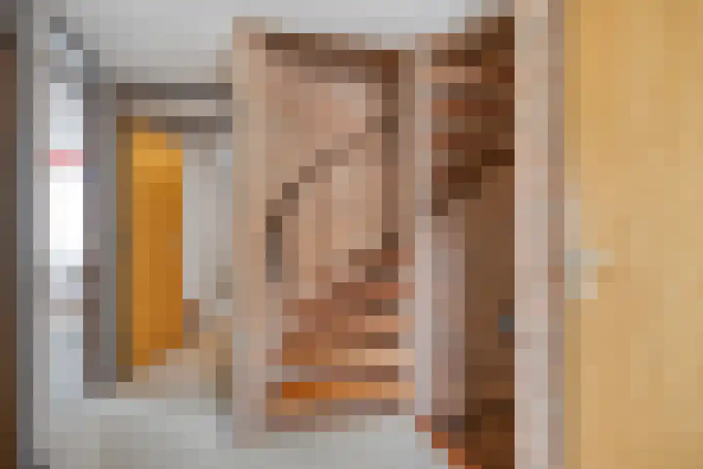 Verdilaan 5 Heesch thumbnail 23