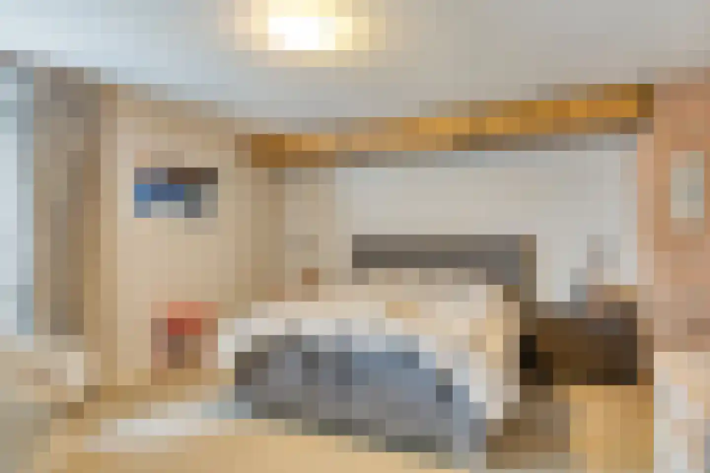 Verdilaan 5 Heesch thumbnail 24