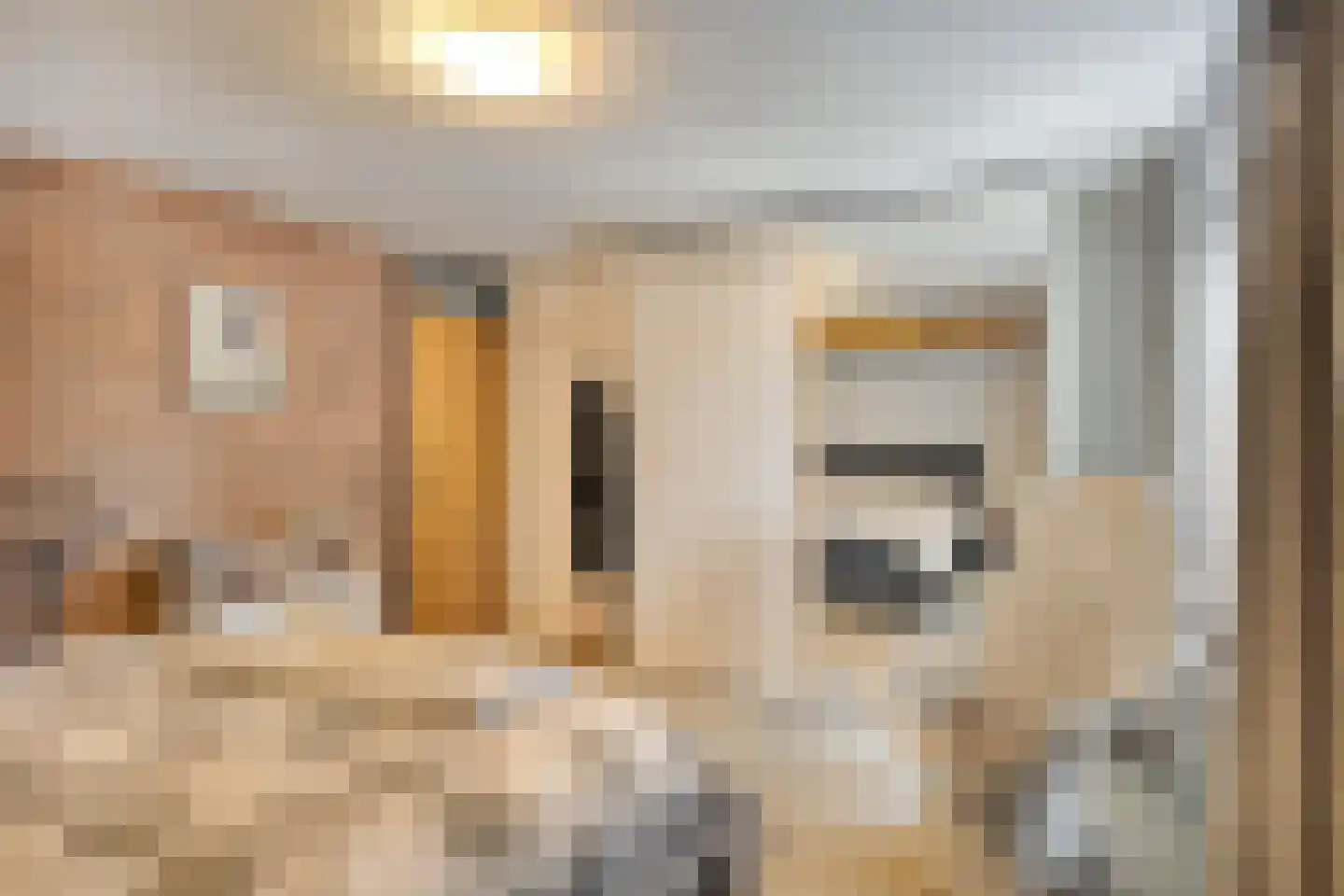 Verdilaan 5 Heesch thumbnail 25