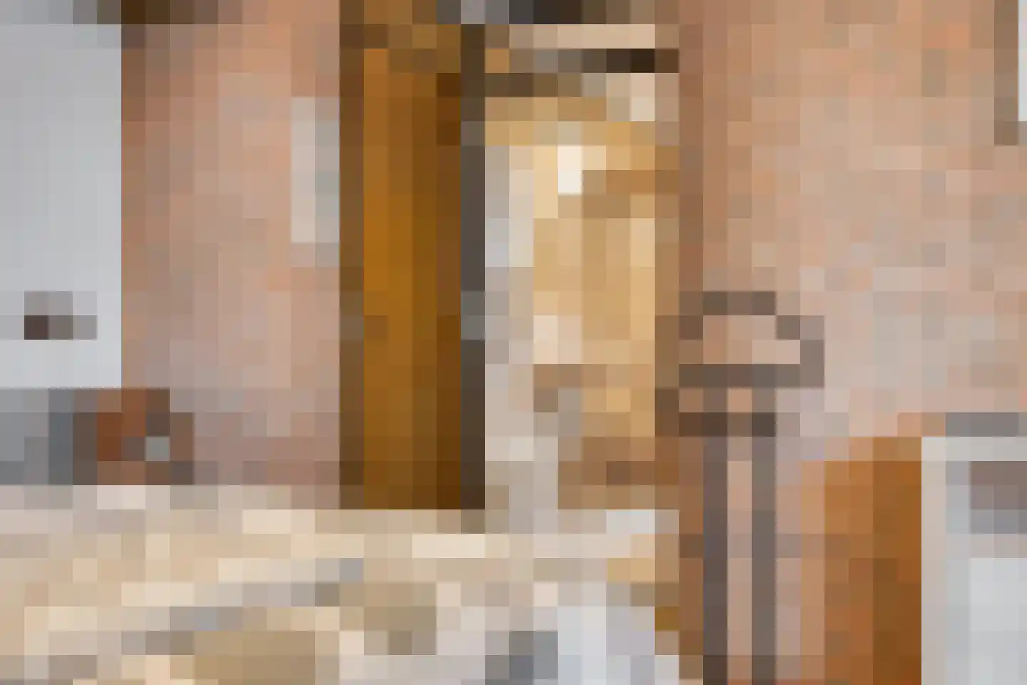 Verdilaan 5 Heesch thumbnail 26