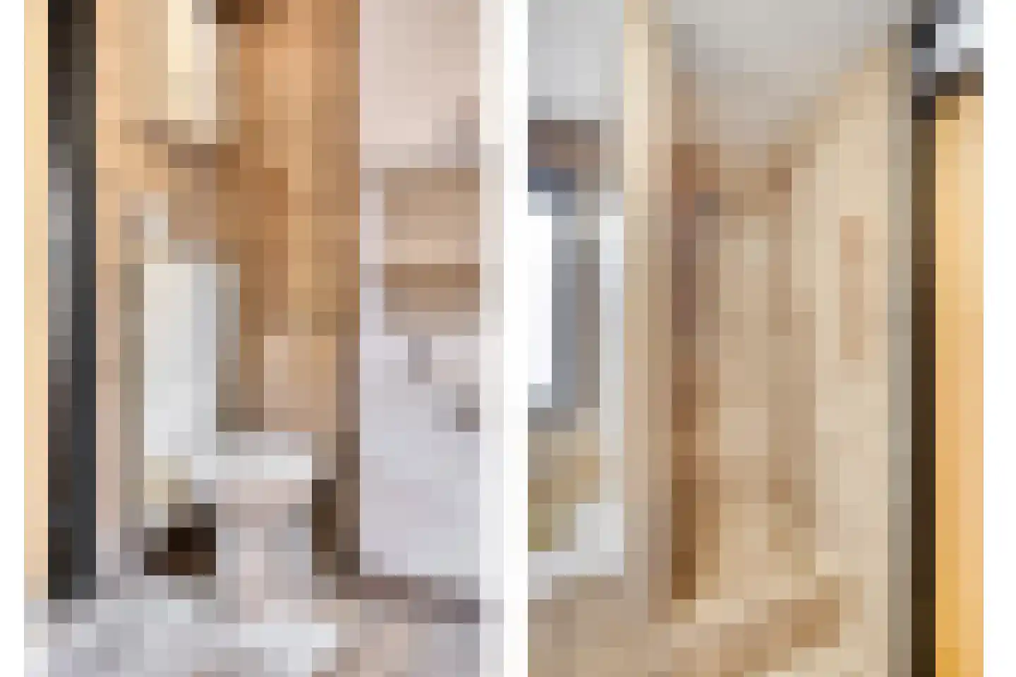 Verdilaan 5 Heesch thumbnail 27