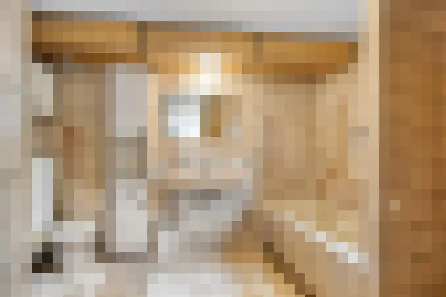 Verdilaan 5 Heesch thumbnail 28