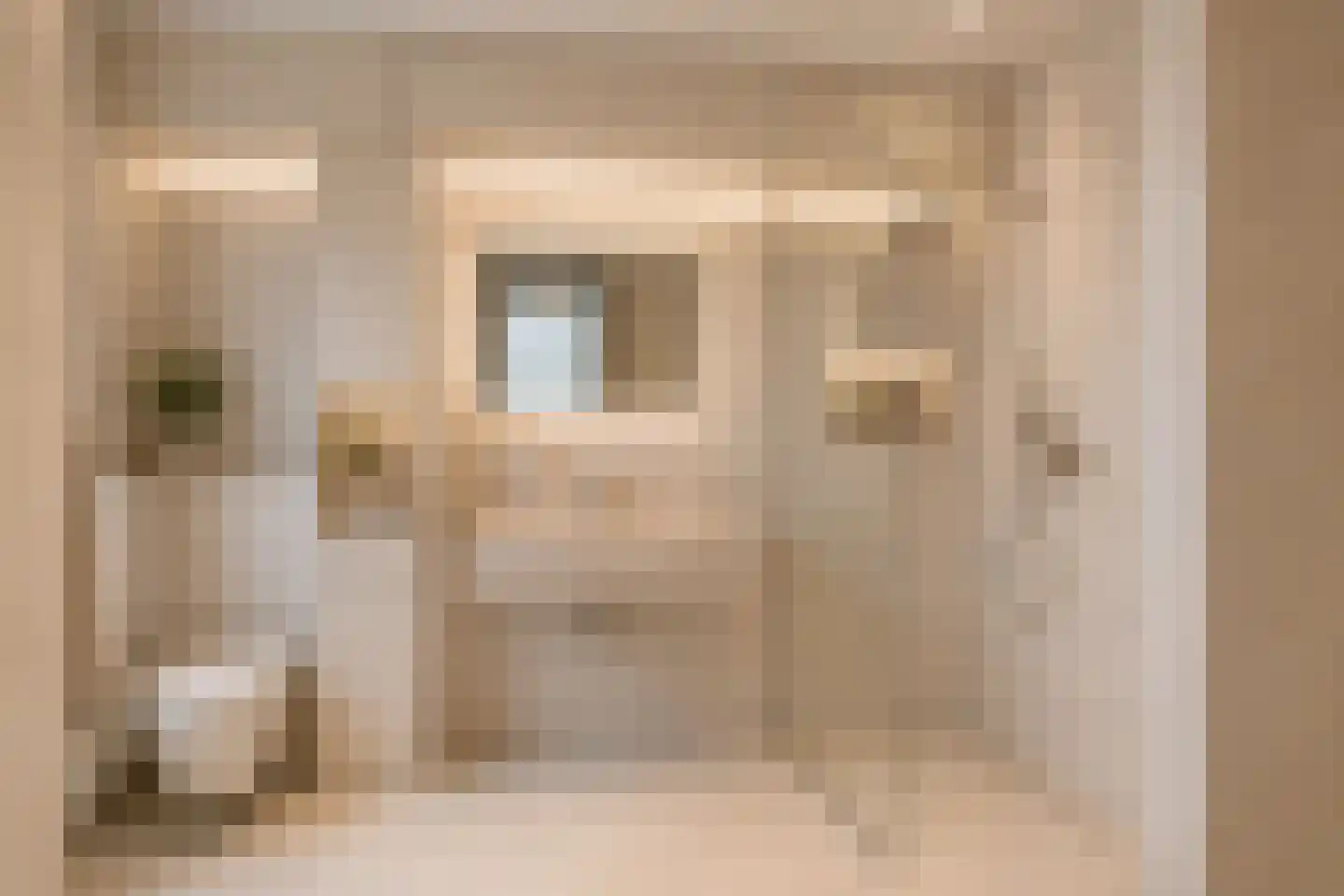 Verdilaan 5 Heesch thumbnail 29