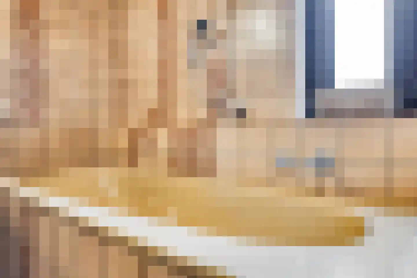 Verdilaan 5 Heesch thumbnail 30
