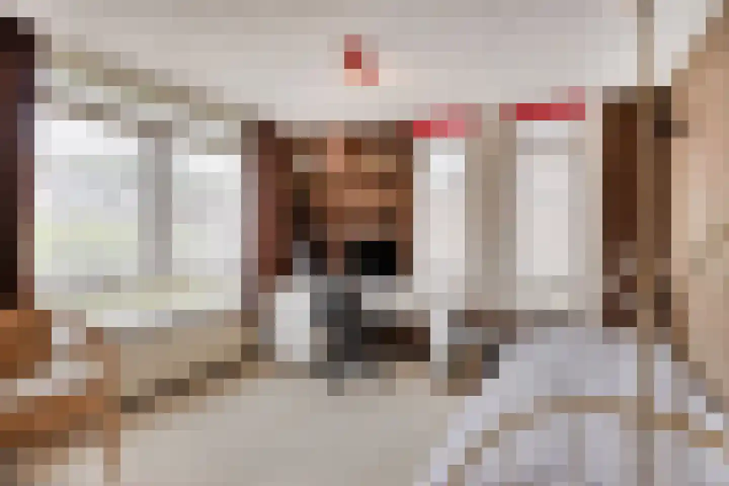 Verdilaan 5 Heesch thumbnail 31