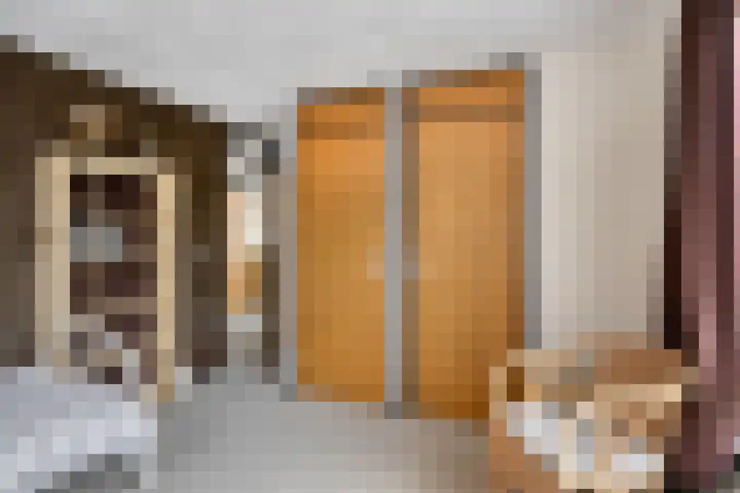 Verdilaan 5 Heesch thumbnail 32
