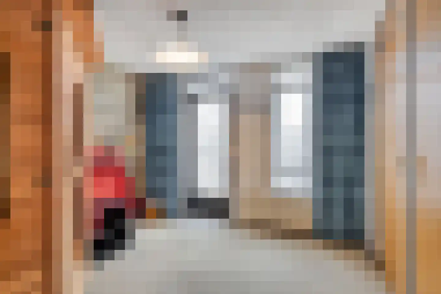 Verdilaan 5 Heesch thumbnail 33
