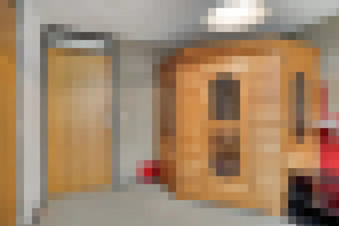 Verdilaan 5 Heesch thumbnail 34