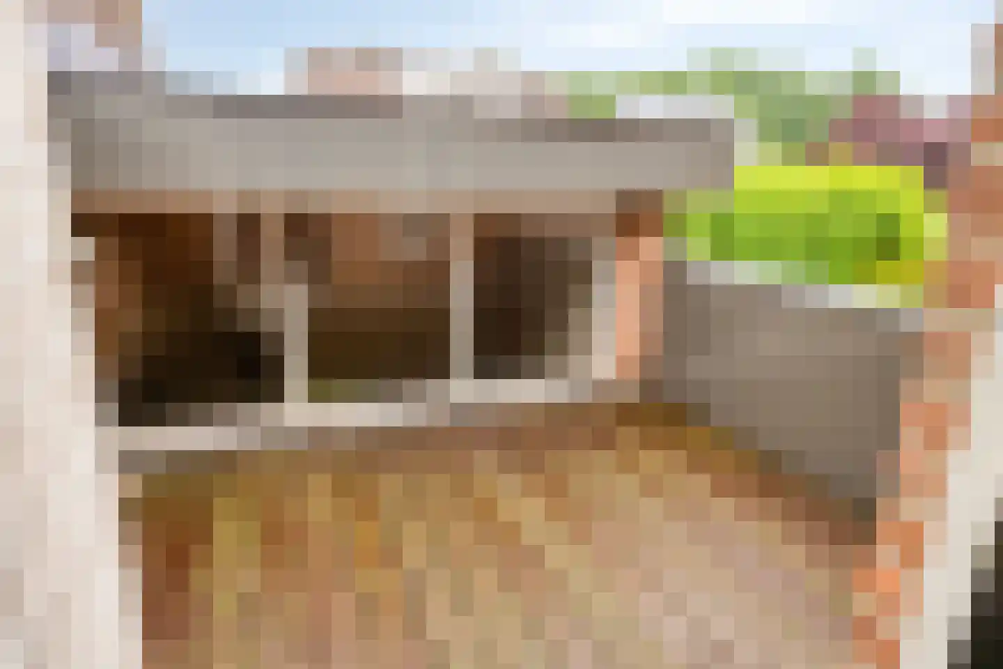 Verdilaan 5 Heesch thumbnail 35
