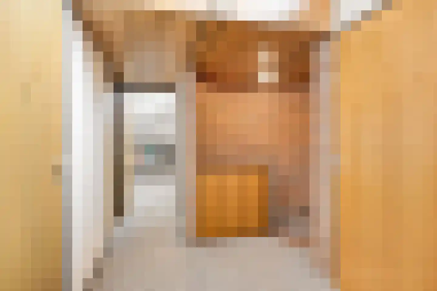 Verdilaan 5 Heesch thumbnail 36