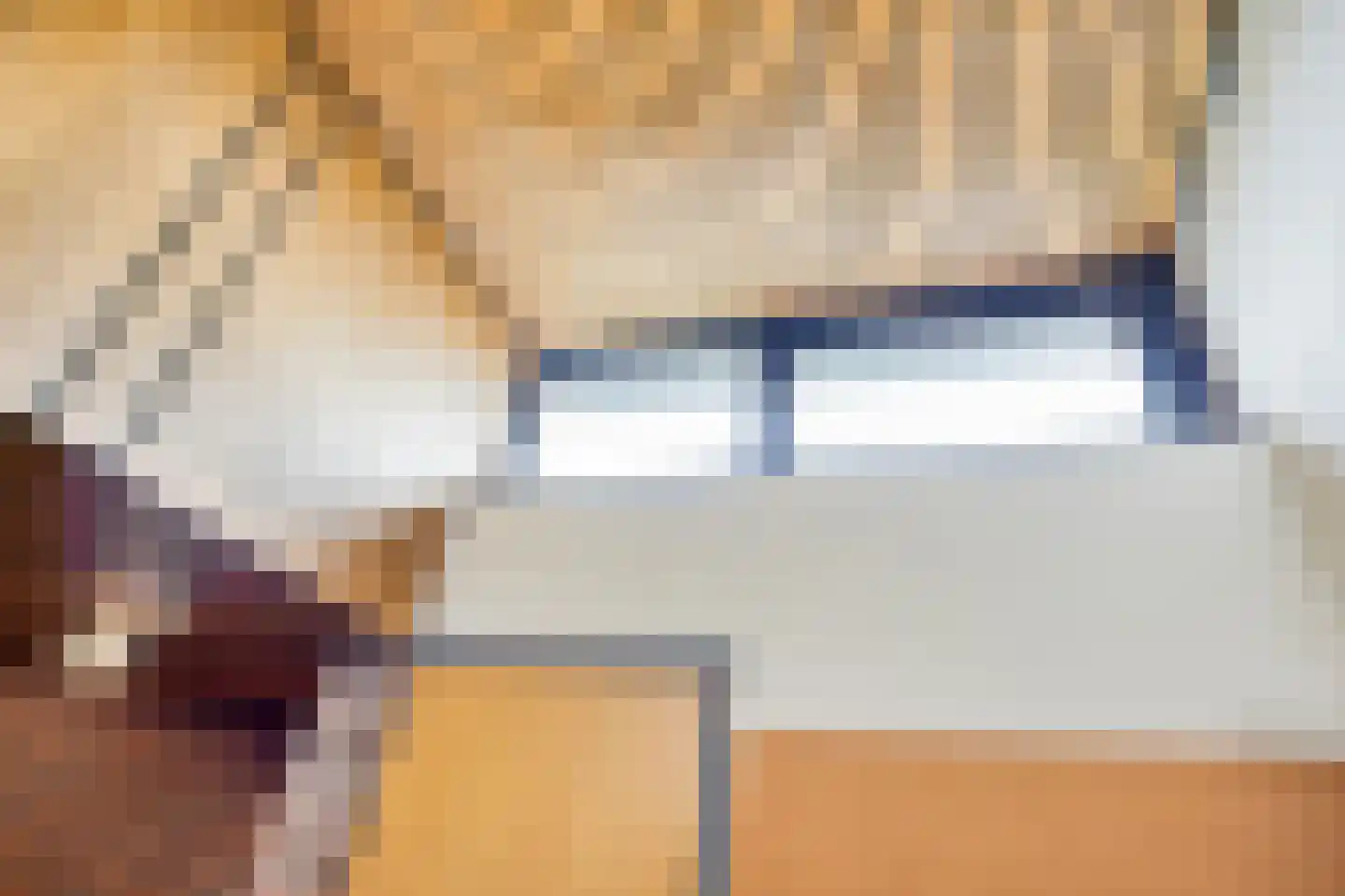 Verdilaan 5 Heesch thumbnail 37