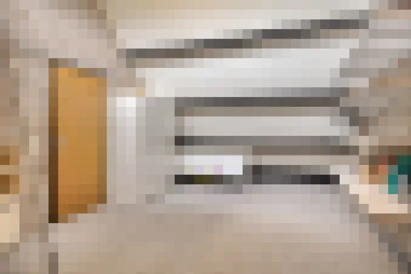 Verdilaan 5 Heesch thumbnail 38