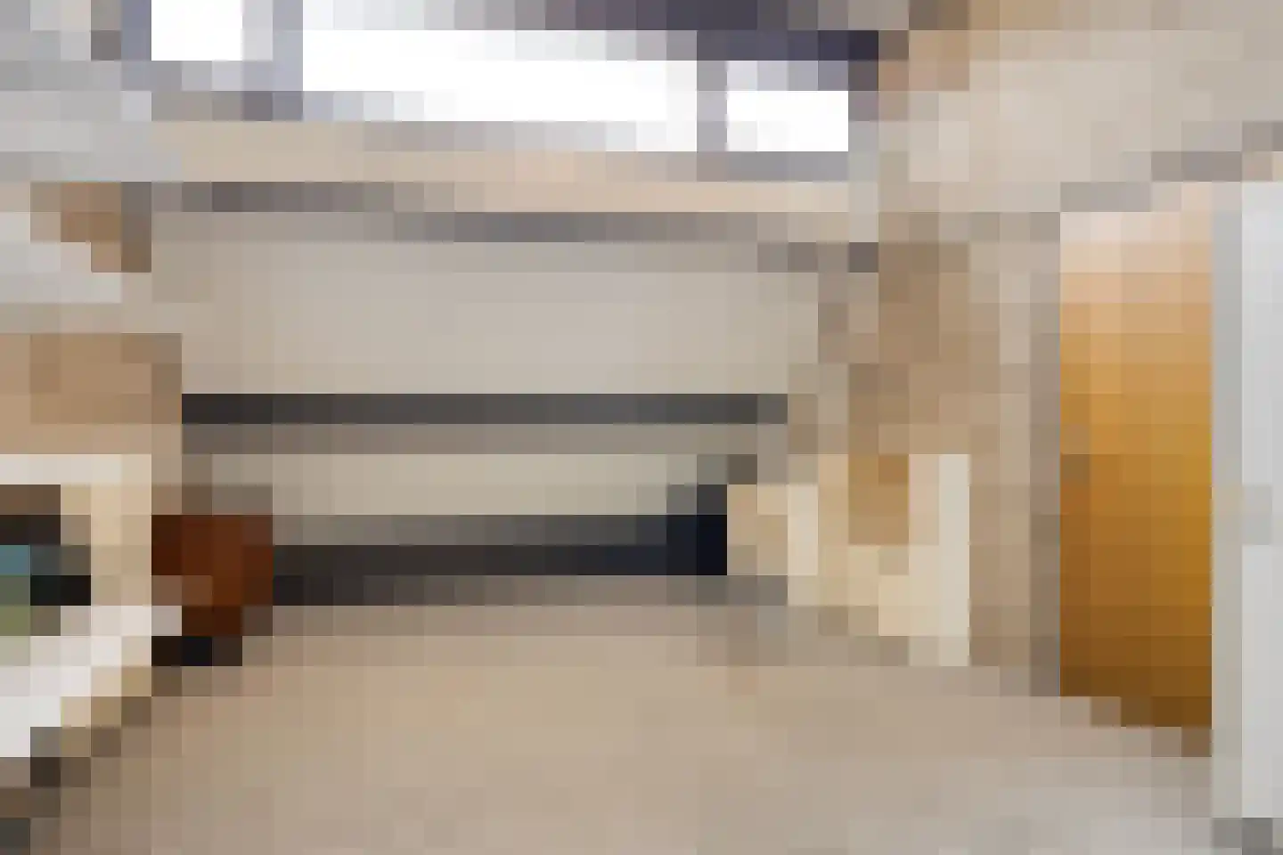 Verdilaan 5 Heesch thumbnail 39