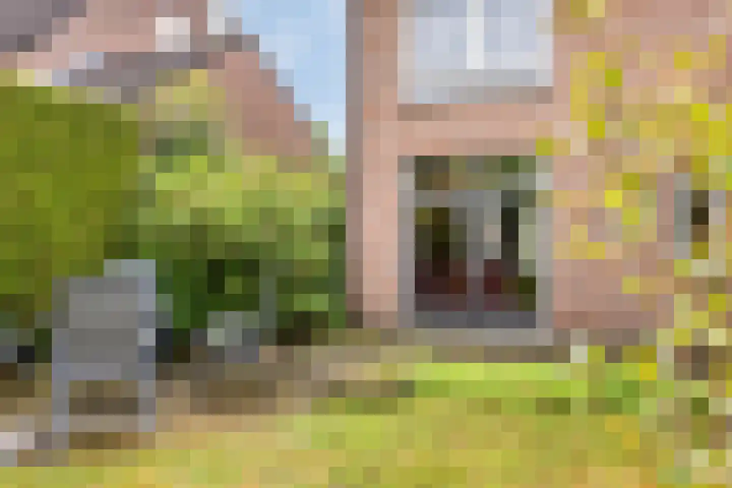 Verdilaan 5 Heesch thumbnail 40